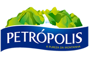 Petrópolis