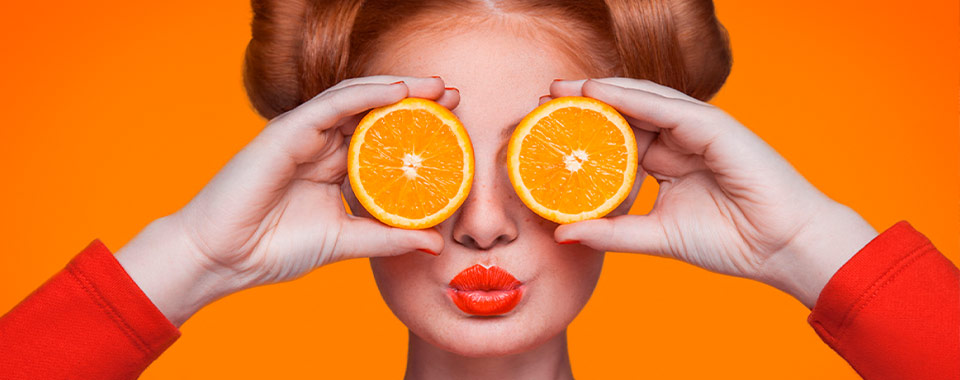 Citrus - Indaiá
