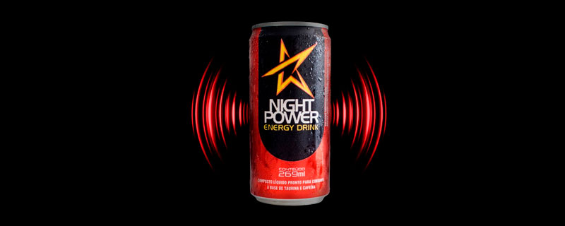 Night Power