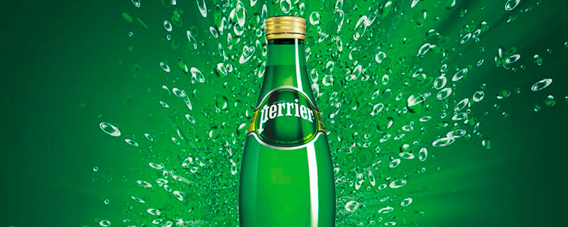 Perrier