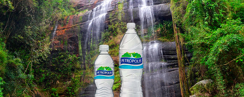 Petrópolis