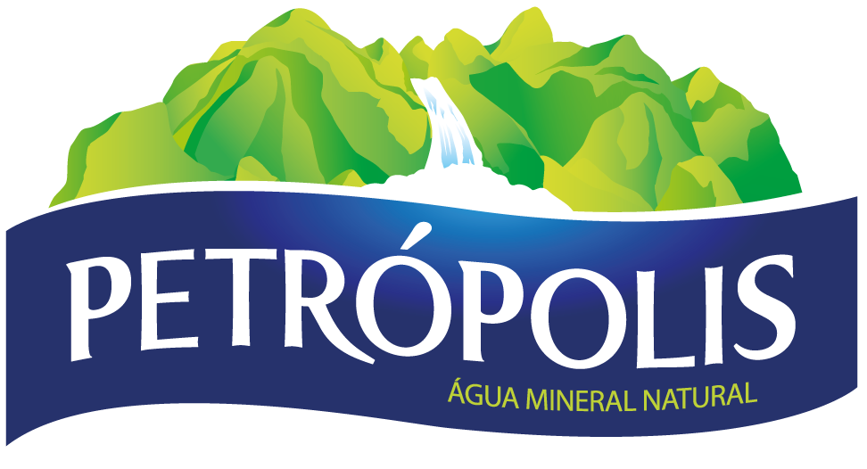 Petrópolis