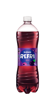 Refri 1l – Grape