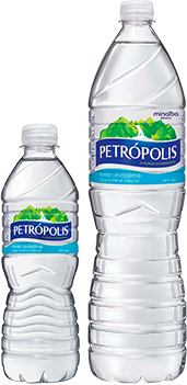 Petrópolis