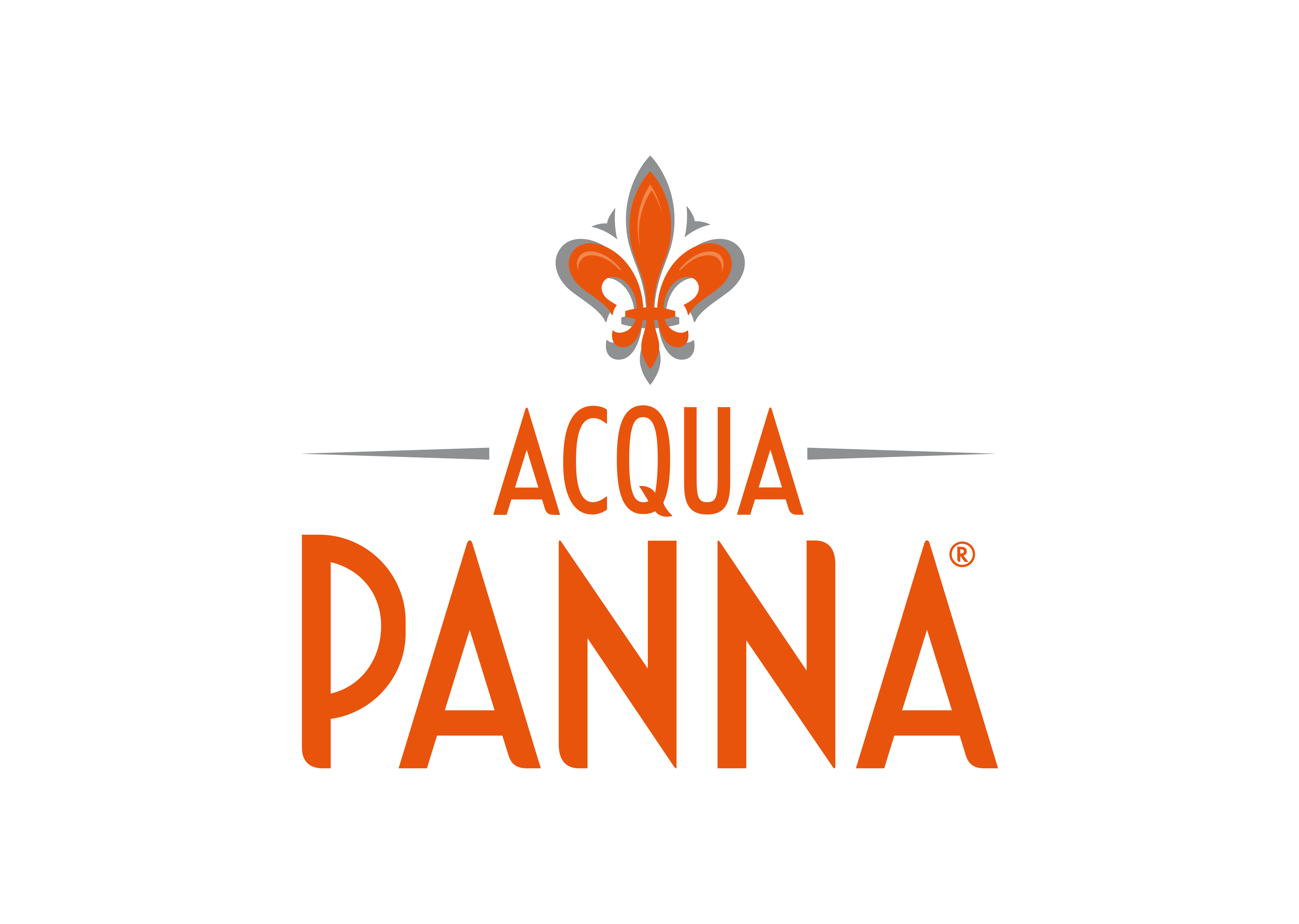 Acqua Panna