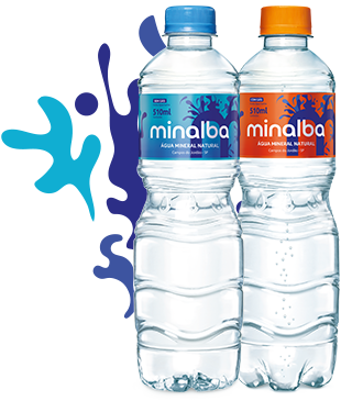 Minalba